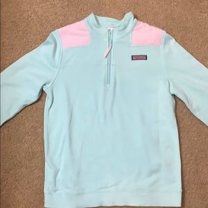 Vineyard Vines Shep Shirt